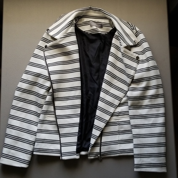 Jacket - Picture 2 of 4